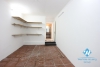 Gorgeous villa with beautiful garden to rent in Dang Thai Mai, Tay Ho area